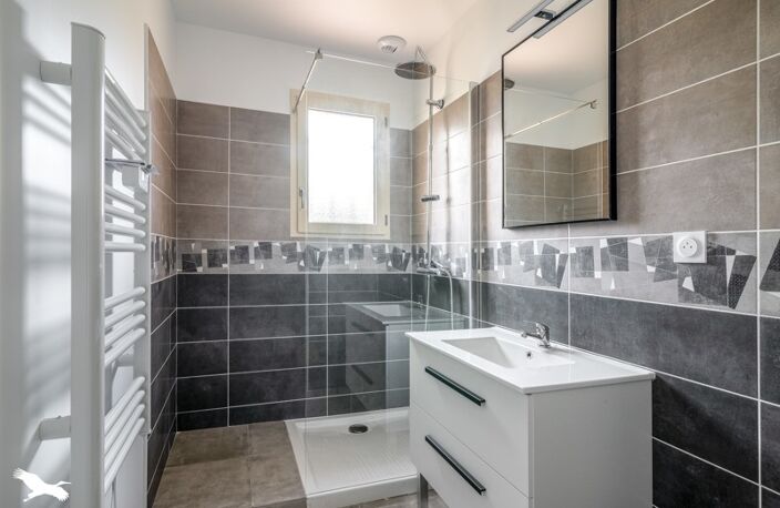 Vente maison 4 pièces 85 m² Lanta (31570) — photo 2