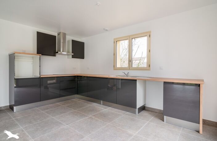 Vente maison 4 pièces 85 m² Lanta (31570) — photo 3