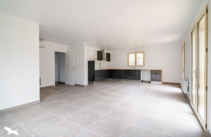 Vente maison 4 pièces 85 m² Lanta (31570) — photo 4