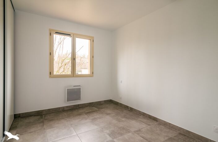 Vente maison 4 pièces 85 m² Lanta (31570) — photo 5