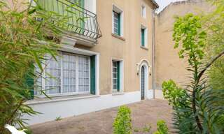 Maison 7 Pièces 330 m² à vendre à Condom (32100)