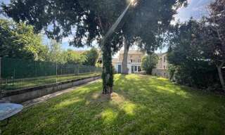 Maison 7 Pièces 330 m² à vendre à Condom (32100)