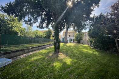 Maison 7 pièces 348000 €