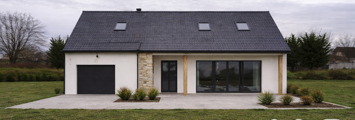 Terrain  776 m² à vendre à Courlon-sur-Yonne (89140)