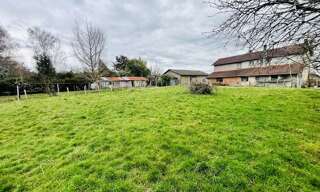 Maison 8 Pièces 145 m² à vendre à Mialet (24450)