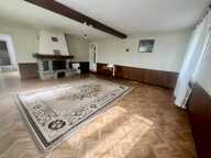 Maison en pierre de 8 pièces principales — photo 2