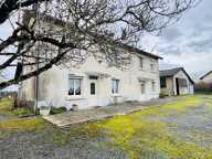 Maison en pierre de 8 pièces principales — photo 3