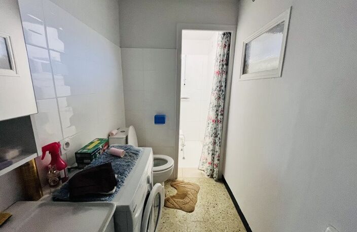 Maison en pierre de 8 pièces principales — photo 4