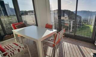 Maison 9 Pièces 175 m² à vendre à Montlieu-la-Garde (17210)