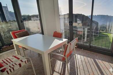 Maison 9 pièces 200336 €