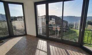 Maison 9 Pièces 175 m² à vendre à Montguyon (17270)