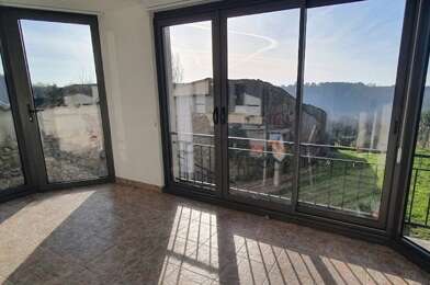 Maison 9 pièces 200336 €