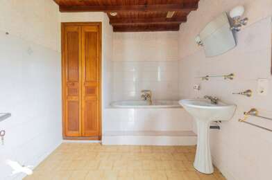 Maison 5 pièces 186000 €