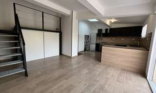 Maison 4 Pièces 87 m² à vendre à Beaumont-de-Lomagne (82500)