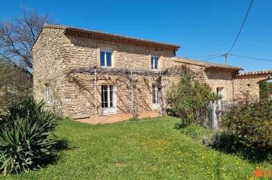 Maison 6 pièces 590000 €