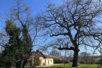 Maison 5 pièces 254880 €