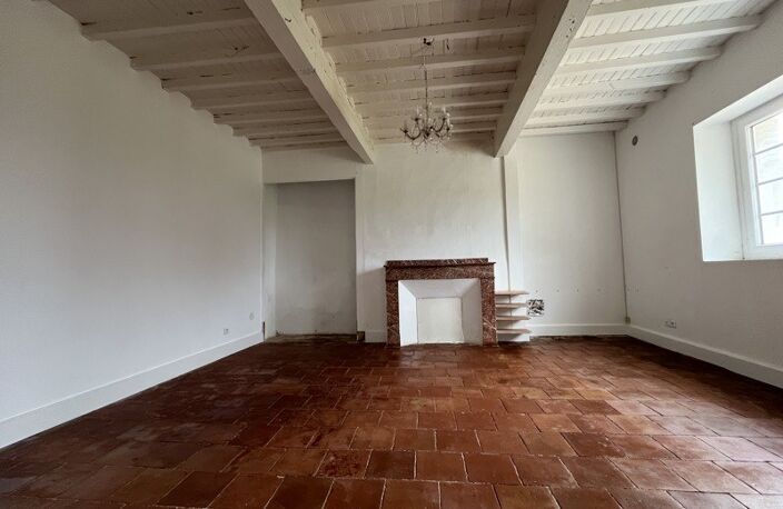 Corps de Ferme de 5 pièces principales — photo 3