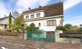 Maison 8 Pièces 178 m² à vendre à Aixe-sur-Vienne (87700)