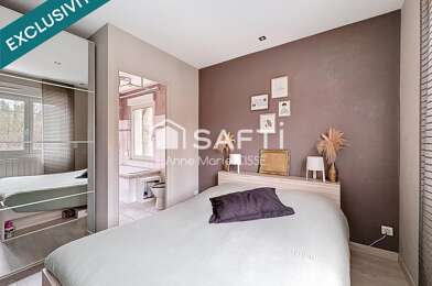 Appartement 5 pièces 249000 €