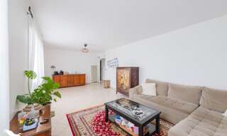 Appartement 4 Pièces 80 m² à vendre à Sannois (95110)