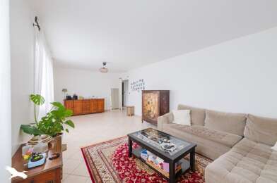 Appartement 4 pièces 229000 €