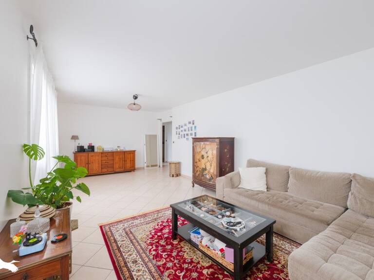 Appartement de 4 pièces principales — photo 1