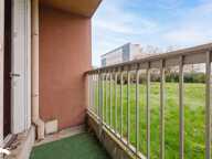Appartement de 4 pièces principales — photo 2
