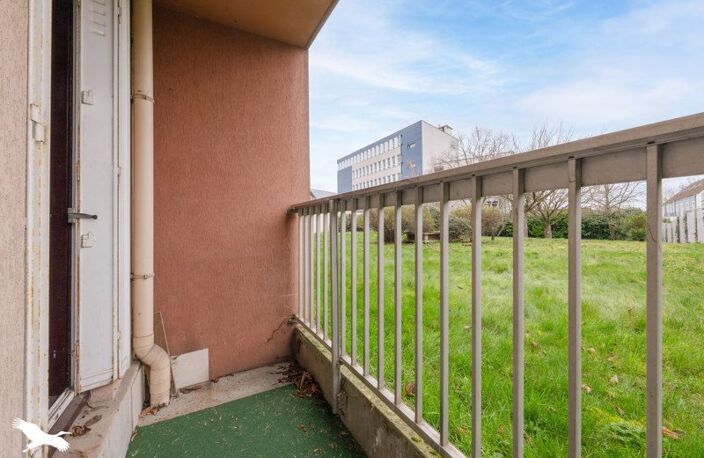 Appartement de 4 pièces principales — photo 2
