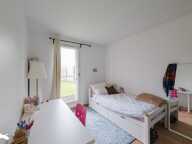 Appartement de 4 pièces principales — photo 3