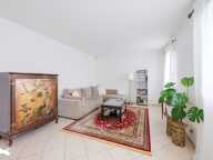 Appartement de 4 pièces principales — photo 4