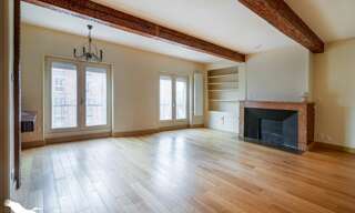 Appartement 3 Pièces 77 m² à vendre à Toulouse (31000)