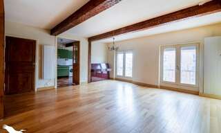 Appartement 3 Pièces 77 m² à vendre à Toulouse (31000)