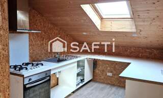 Commerce 8 Pièces 220 m² à vendre à Puilboreau (17138)