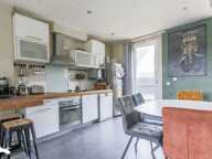 Maison en pierre de 4 pièces principales — photo 2