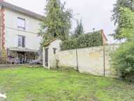 Maison en pierre de 4 pièces principales — photo 4