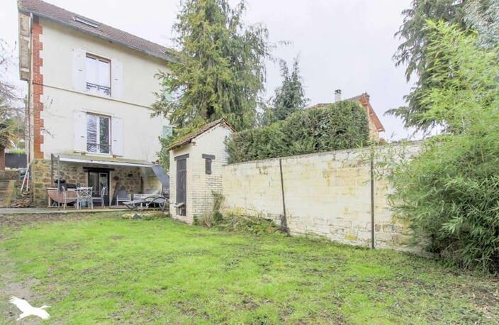 Maison en pierre de 4 pièces principales — photo 4