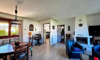 Maison 5 Pièces 124 m² à vendre à Étain (55400)