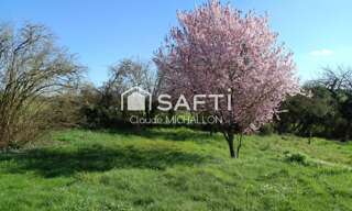 Maison 4 Pièces 120 m² à vendre à Rougé (44660)