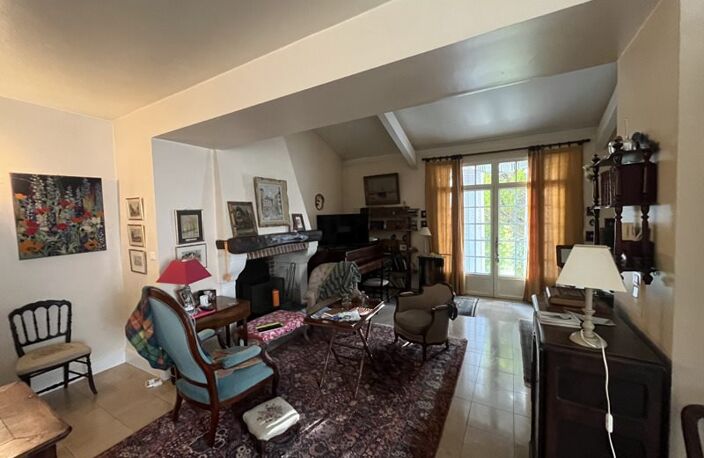 Maison de bourg de 5 pièces principales — photo 5
