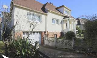 Maison 6 Pièces 140 m² à vendre à Aubergenville (78410)