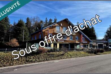 Commerce 18 pièces 328421 €