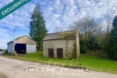 Maison 3 pièces 65000 €