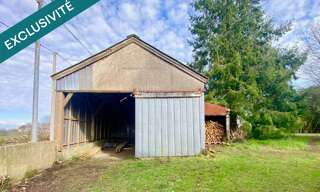 Maison 3 Pièces 60 m² à vendre à Bannalec (29380)
