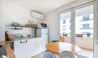 Appartement 3 Pièces 67 m² à vendre à Lyon 4 (69004)