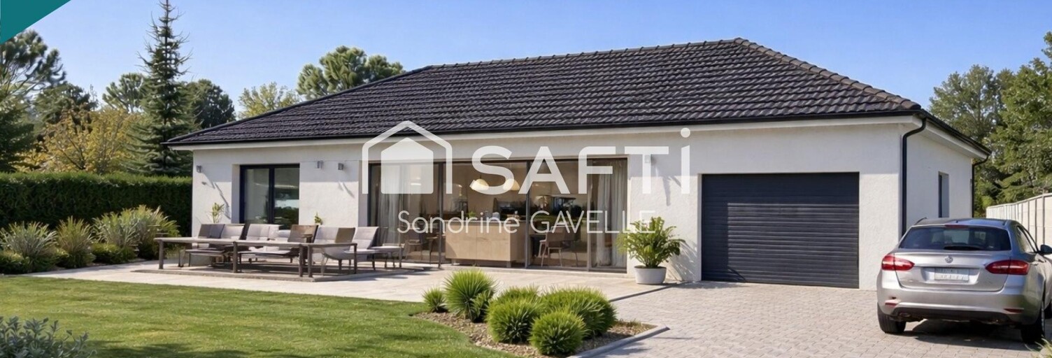 Terrain  1509 m² à vendre à Payns (10600)