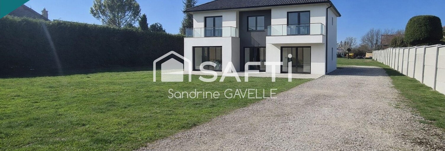 Terrain  1509 m² à vendre à Payns (10600)