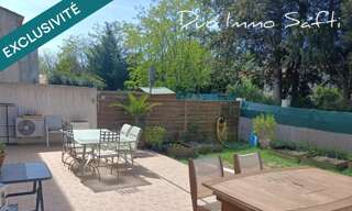 Maison 3 Pièces 80 m² à vendre à Villeneuve (04180)