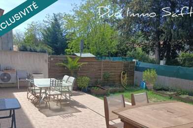 Maison 3 pièces 249000 €