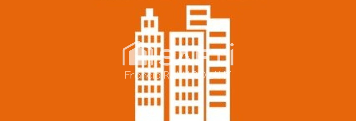 Commerce 6 Pièces 176 m² à vendre à Gorron (53120)