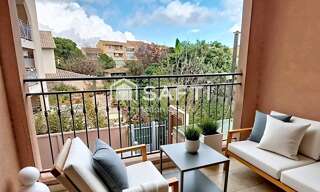 Appartement 5 Pièces 117 m² à vendre à Sanary-sur-Mer (83110)